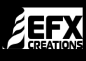 EFX Creations